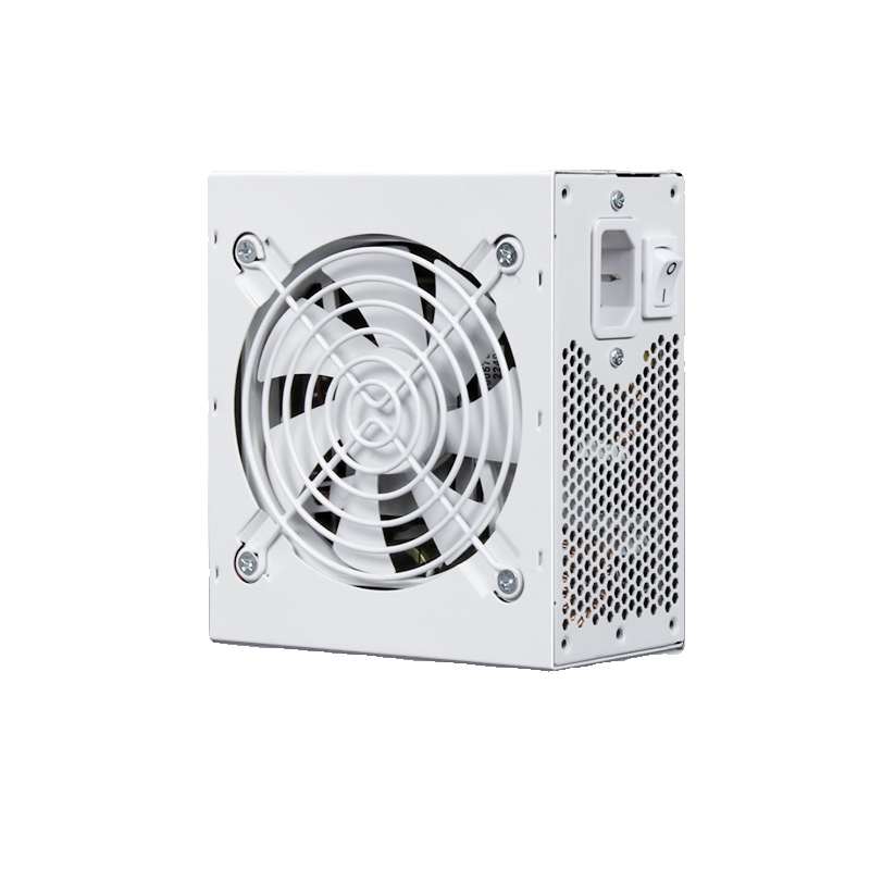 Gouden Volledig Modulaire SFX  - Sfx Modular Power Supply 850W Gold recensie en prijs